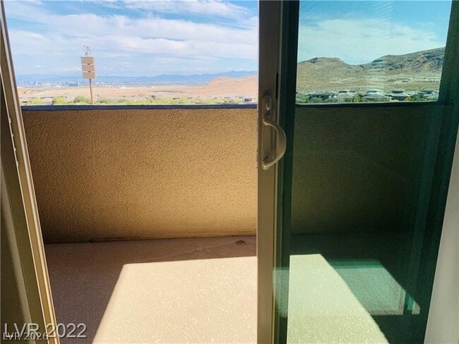 Building Photo - 12504 Blissful Sky St