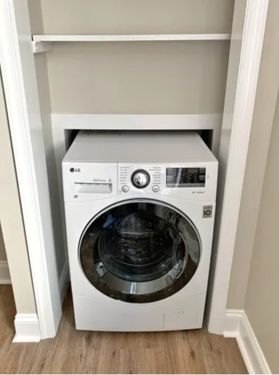 Building Photo - 2308 S 15th St