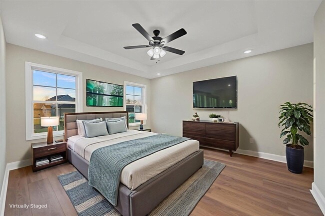 Building Photo - 710 Sheldrake Ln