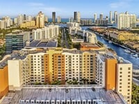 Building Photo - 18800 NE 29th Ave