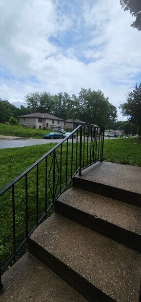 Building Photo - 3212 N 68th St