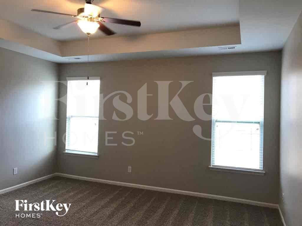 Building Photo - 6022 Durango Way