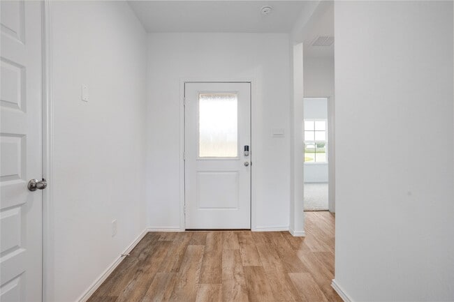 Building Photo - 3907 Windstone Gln Wy