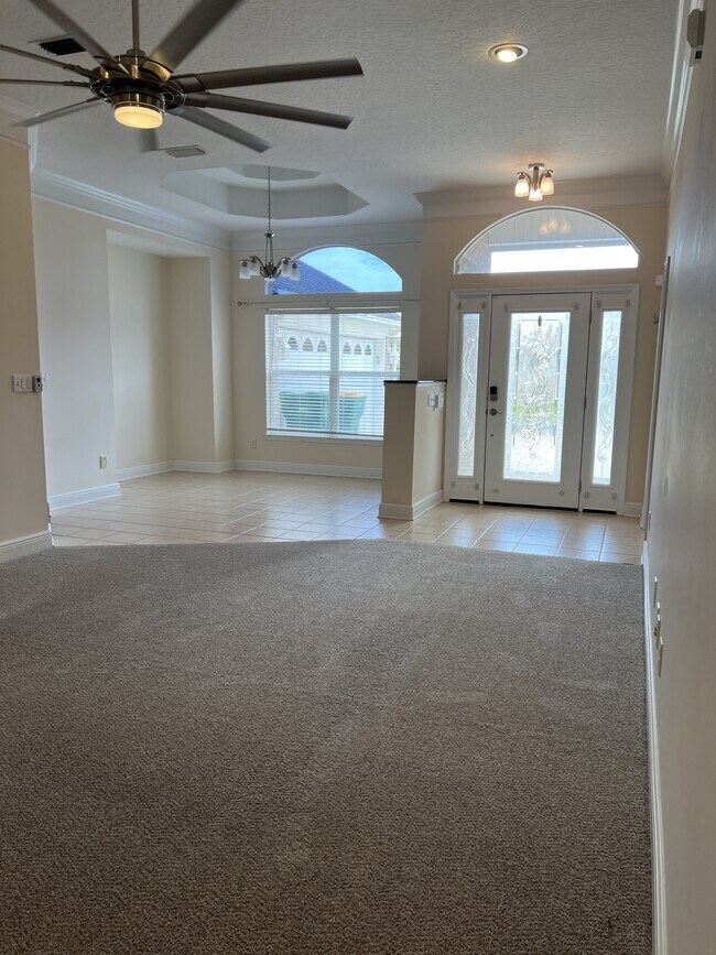 Building Photo - 1777 Bridgeport Colony Ln
