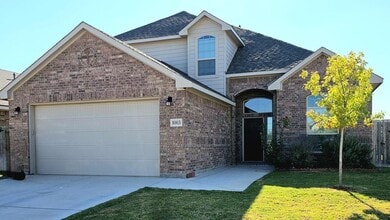Building Photo - 1003 Fortitude Ct