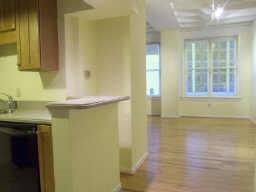 Building Photo - 32 Peachtree St NW