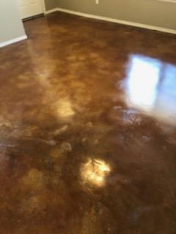 Building Photo - 1824 Post Oak Rd