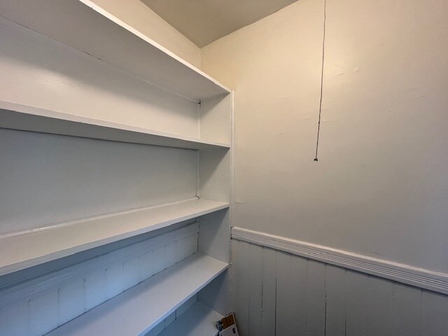 Building Photo - 19 Michelman Ave