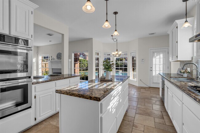 Building Photo - 3815 Hogan Ct