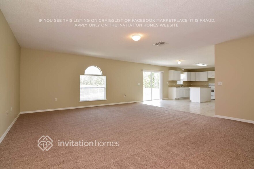 Building Photo - 30345 Rattana Ct