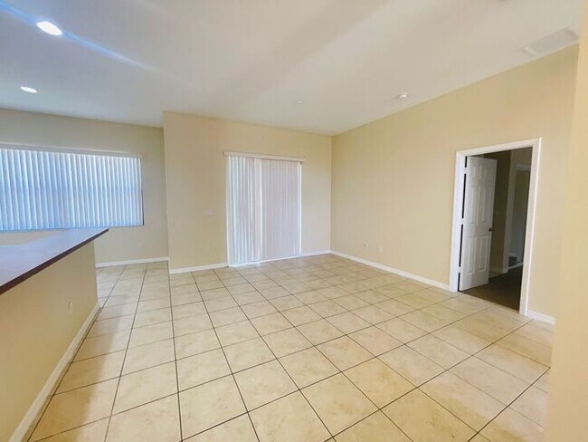 Building Photo - Tuscany Preserve-404 CINNAMON DR POINCIANA, FL 34759