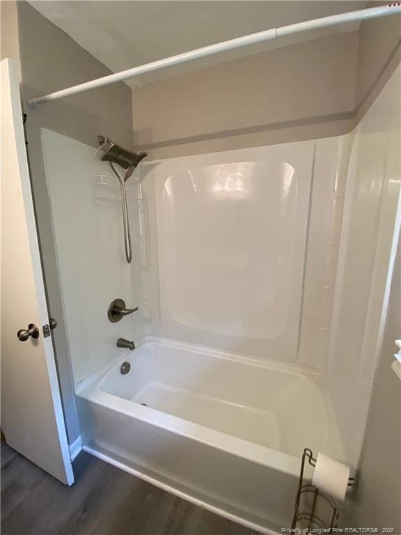 Building Photo - 5319 Williamsburgh Dr