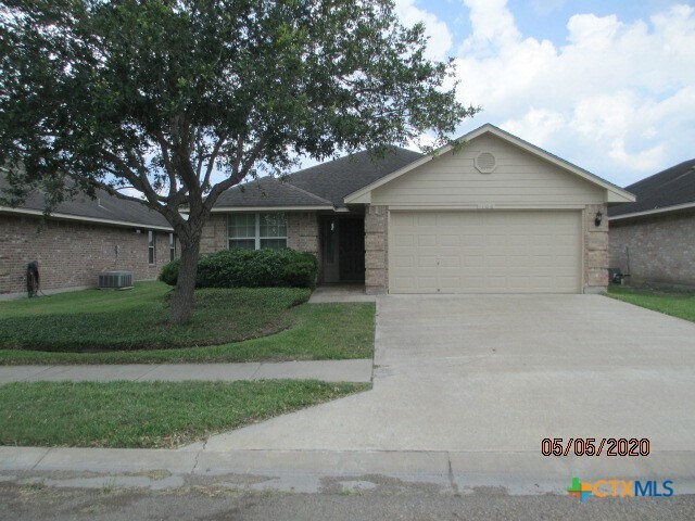 Building Photo - 106 Jocelyn Cir