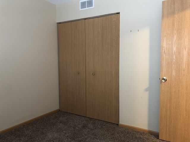 Building Photo - 2291 Flagstone Ln