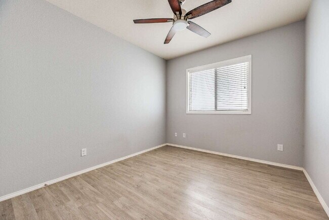 Building Photo - Charming 3-Bedroom, 2 Baths with 1,670 Sq Ft of Comfort in Providence Village