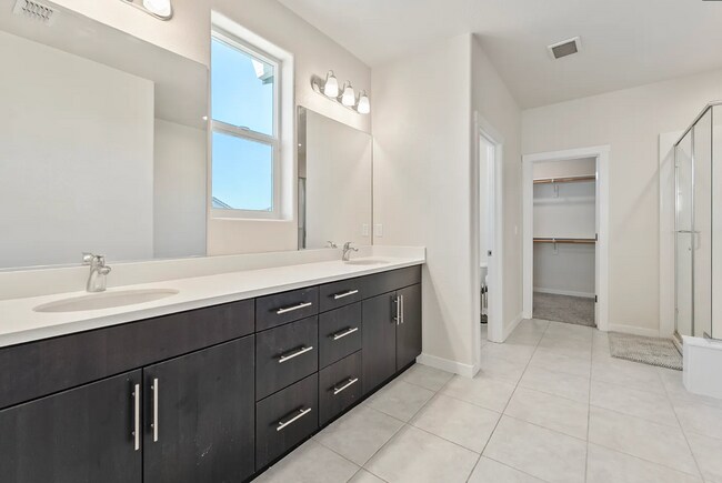 Building Photo - STUNNING 3/3+LOFT (Rocklin) Gem! Don't Miss This One!  (See Below For Viewings)!