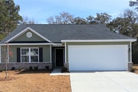 Building Photo - 86 Braxton Manor Dr