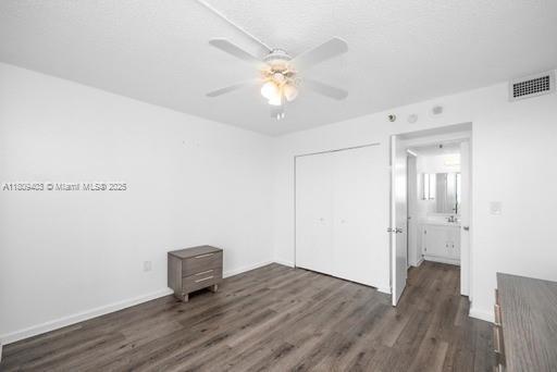 Building Photo - 20505 E Country Club Dr