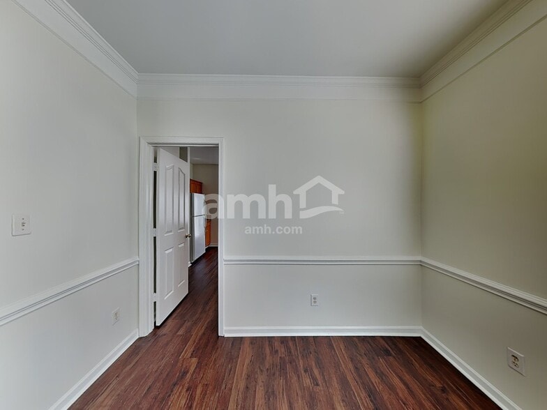 Building Photo - 12335 Shadow Ridge Ln