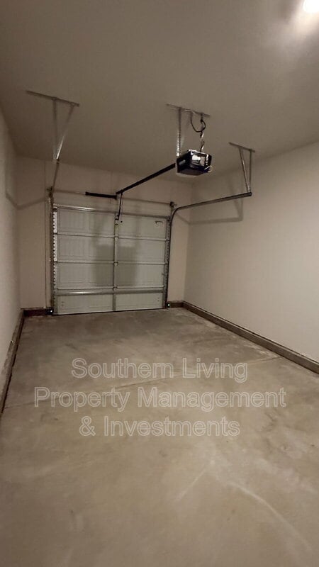 Building Photo - 1423 Old Rivers Rd