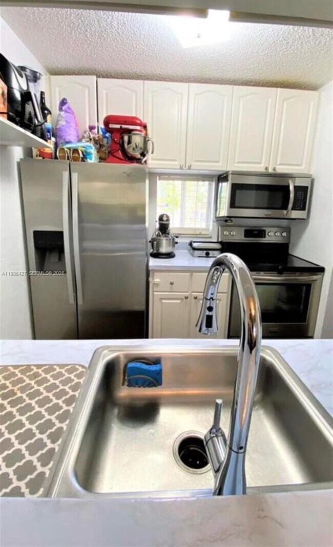 Building Photo - 7900 NW 50th St