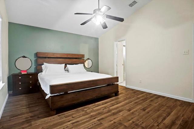 Building Photo - 1412 Cheyenne Rd