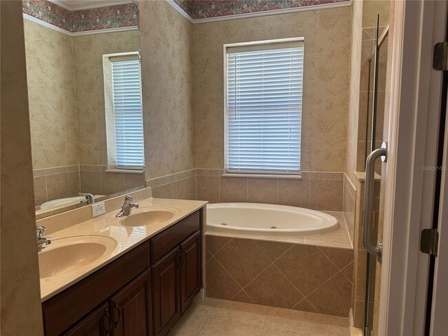 Building Photo - 4461 Trapp Ln