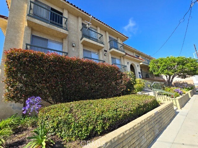 Primary Photo - 4015 137th St