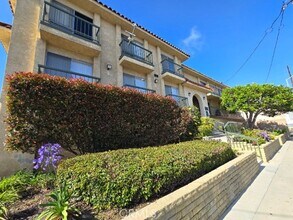 Building Photo - 4015 137th St