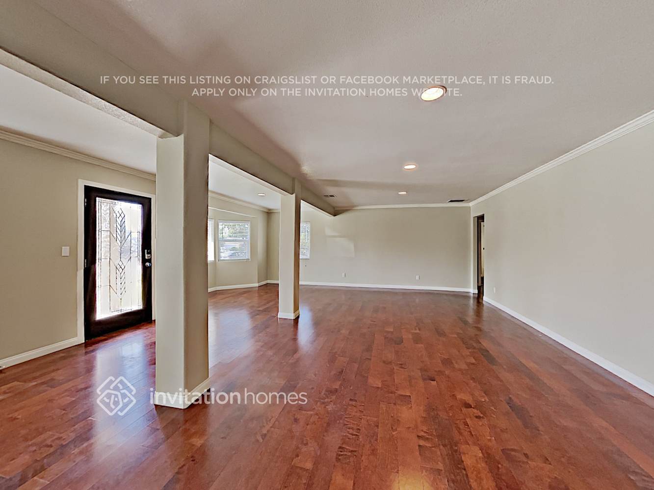 Building Photo - 1241 E Herring Ave