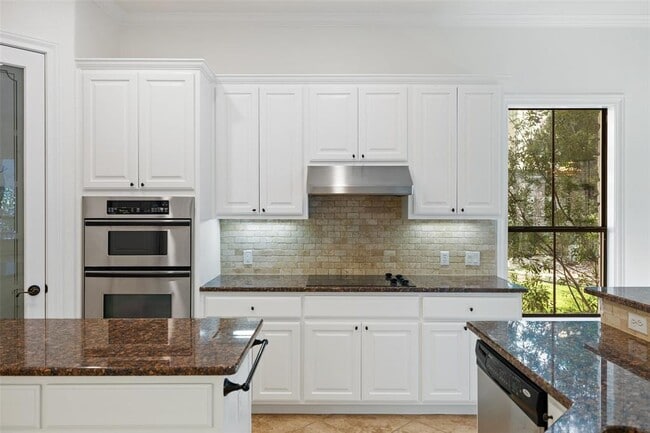 Building Photo - 41 Tiburon Dr