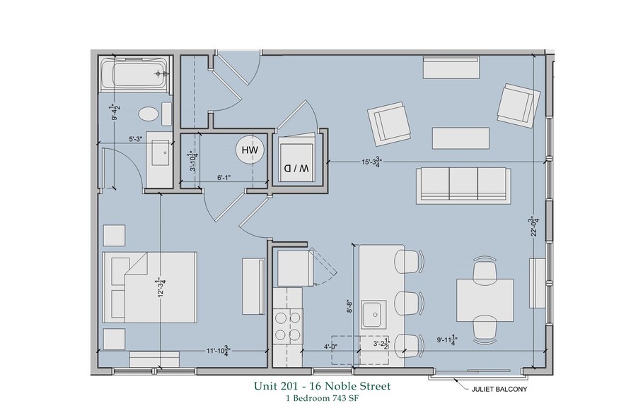 Brunswick Station Apartments 19 Station Ave Brunswick ME 04011