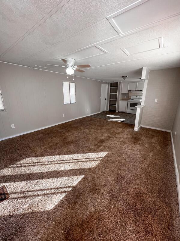 Building Photo - 2496 W Highway 98