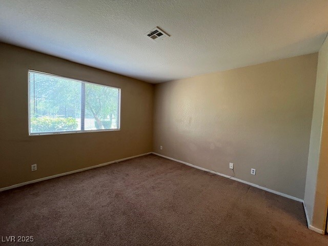 Building Photo - 5070 S Rainbow Blvd