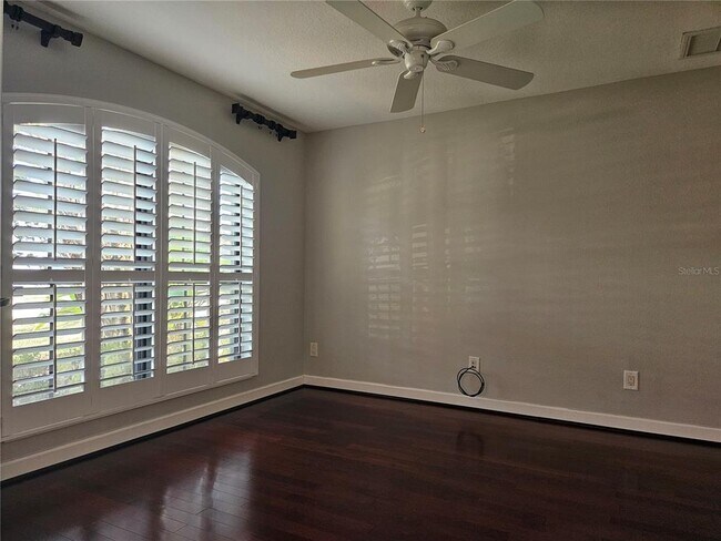 Building Photo - 10740 Rain Lilly Pass