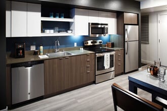 Building Photo - AVA Capitol Hill