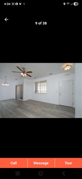 Building Photo - 22580 E Ontario Dr