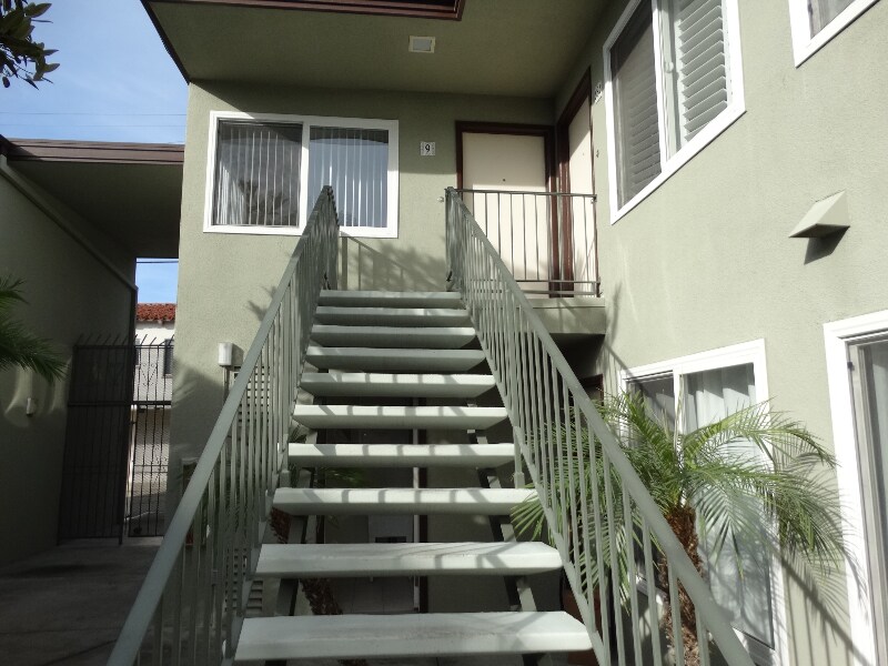 Building Photo - 4020 Mississippi St