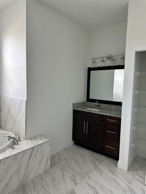 Building Photo - 3882 SW Ridley St