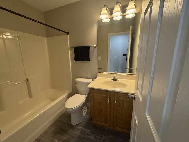 Building Photo - You Belong With Me — Spacious Home