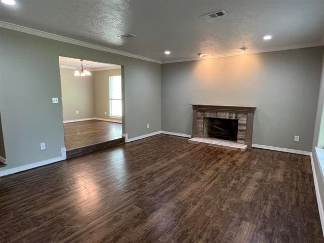 Building Photo - 1030 Pine Timbers Dr