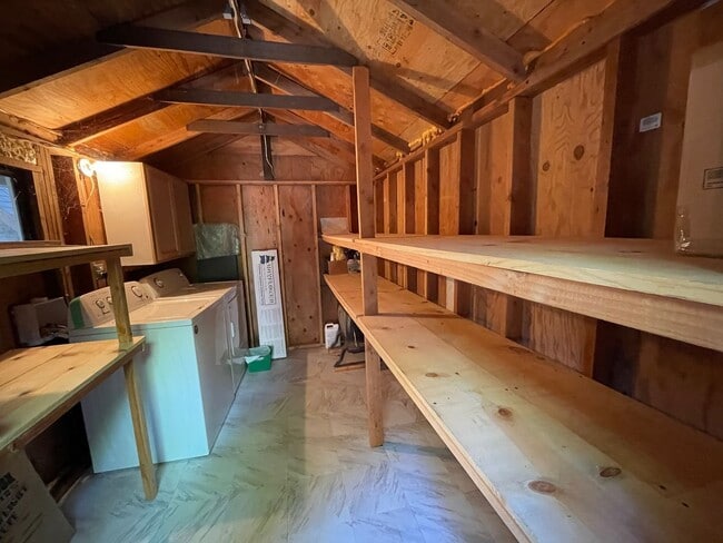 Building Photo - 5445 Cazadero Hwy