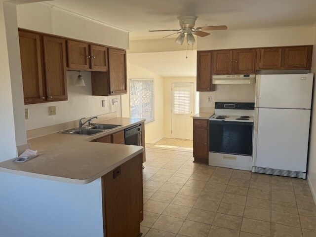 Building Photo - 105 Grandview Dr