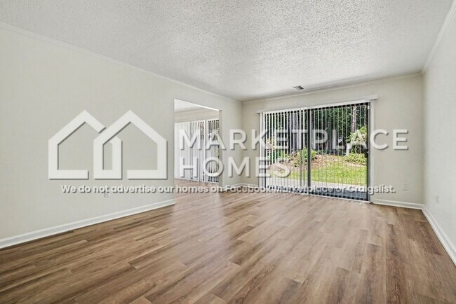 Building Photo - 80 Willowick Dr