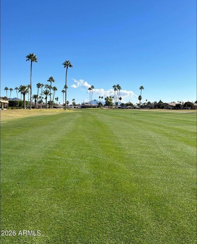 Building Photo - 2311 N Gayridge Rd