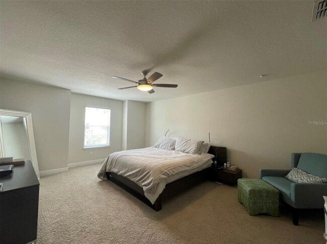 Building Photo - 7601 Aloma Pines Ct