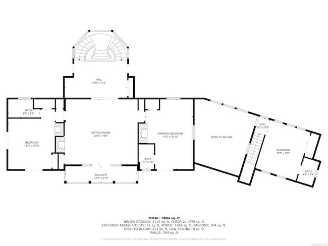 Building Photo - 760 Valley Rd
