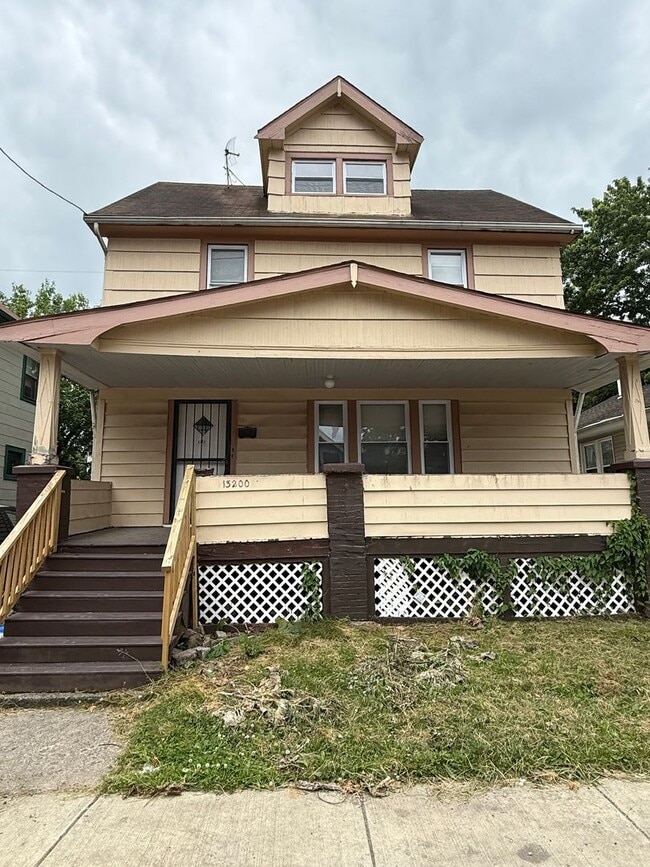 Building Photo - 4bd Single Section 8 *1/2 OFF SECURITY DEPOSIT SPECIAL*