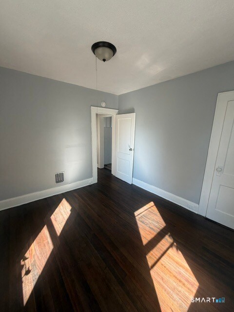 Building Photo - 764 Ellsworth St