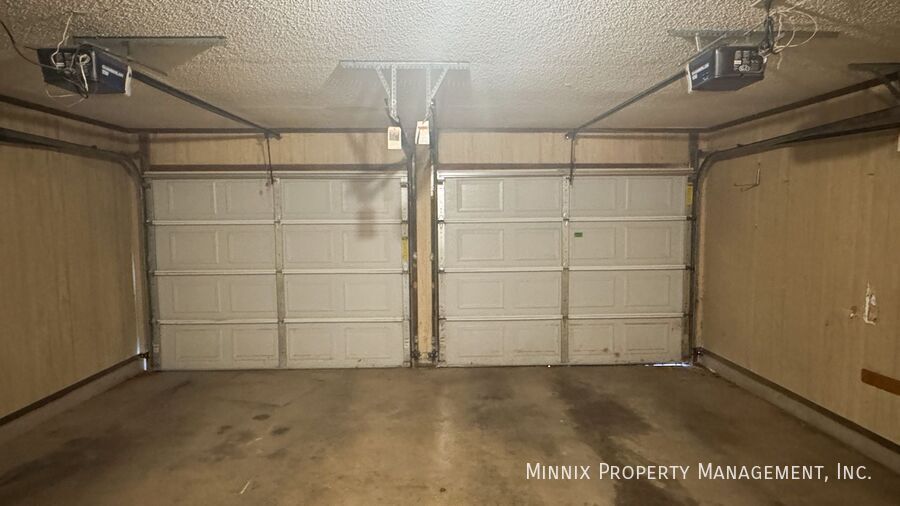 Building Photo - 4805 61st St